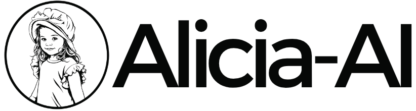 Alicia-AI